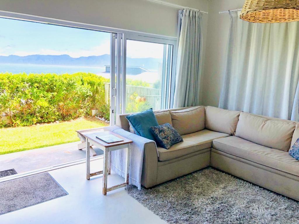 Self Catering Apartment - دو كيلدرز المظهر الخارجي الصورة